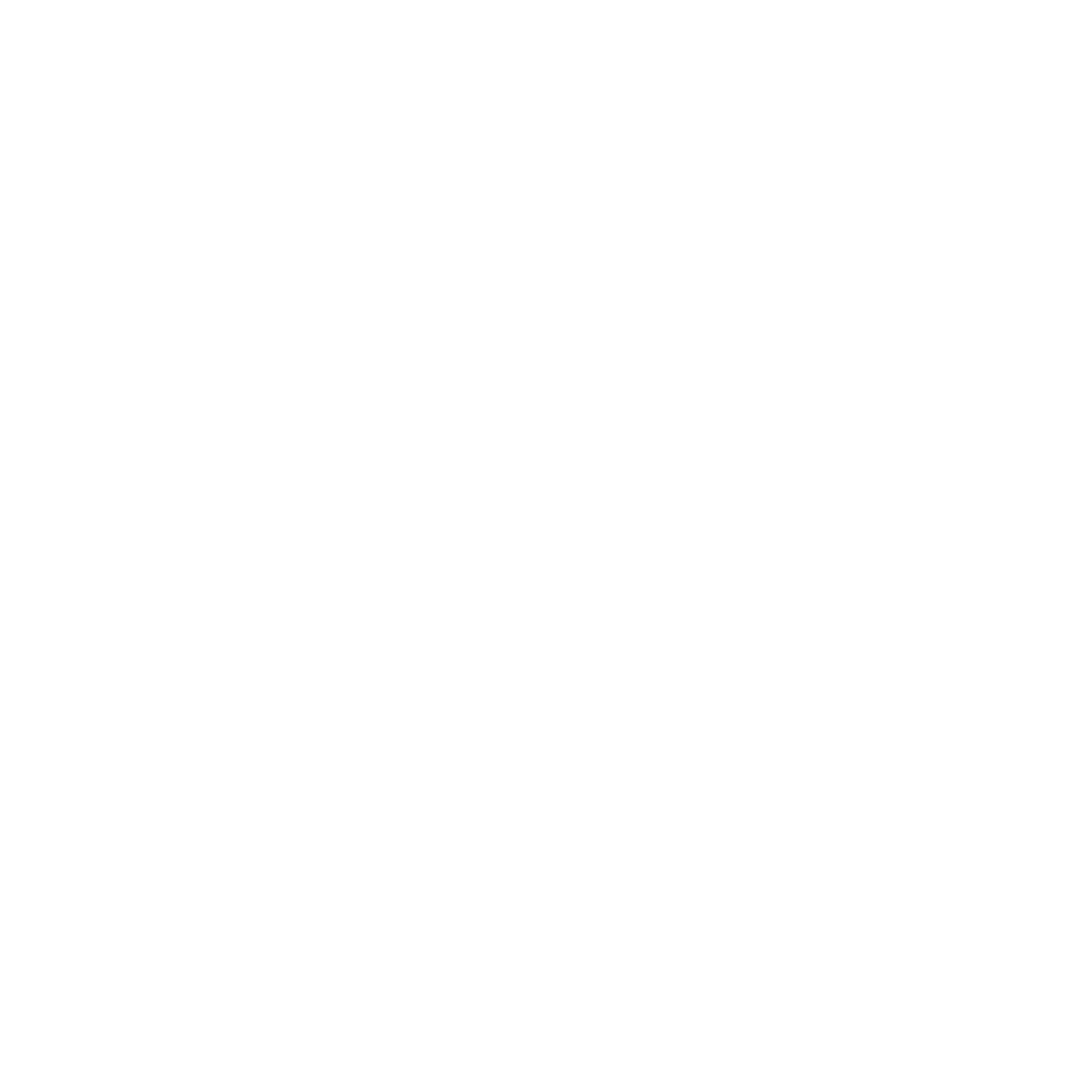 Qualita